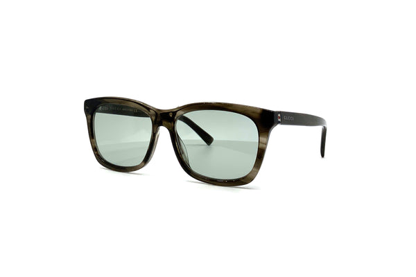 Gucci - GG0449S (006)