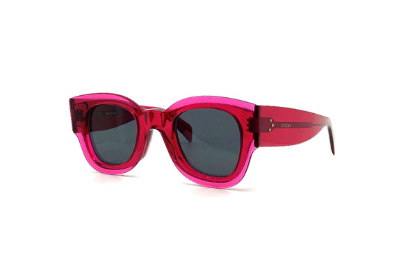 Celine Sunglasses - CL41446/S (MU1IR)