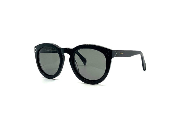 Celine Sunglasses - CL41801/S (807VI)
