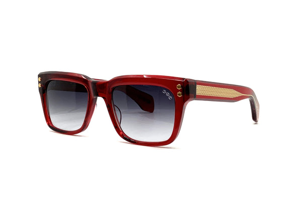 Hoorsenbuhs Sunglasses - Model V (BLD)