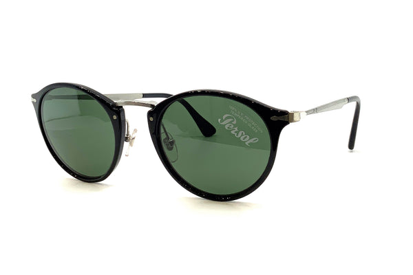 Persol po 3166 deals