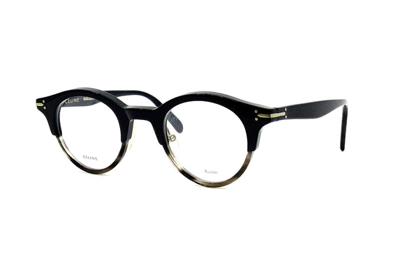 Celine Eyeglasses - CL41421 (T73)