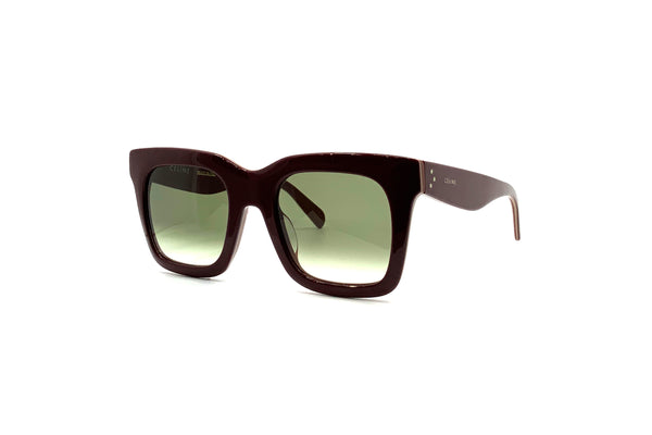 Celine Sunglasses - CL41411/F/S (T88Z3)