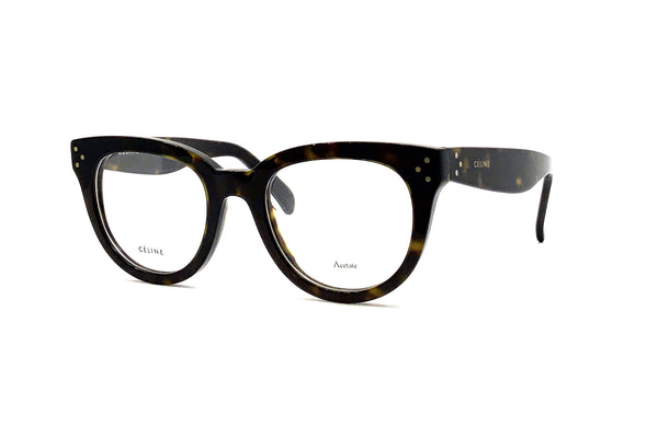 Celine Eyeglasses - CL41379 (086)