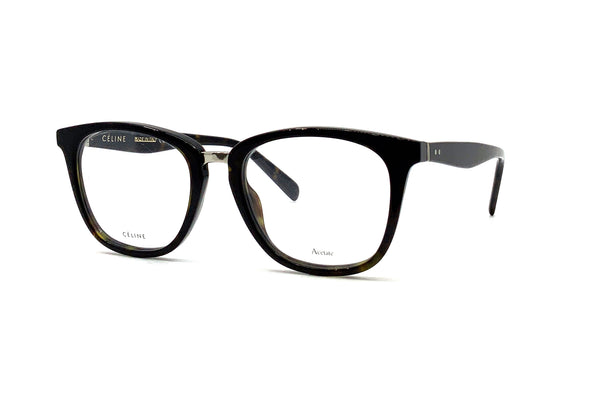 Celine Eyeglasses - CL41366 (086)