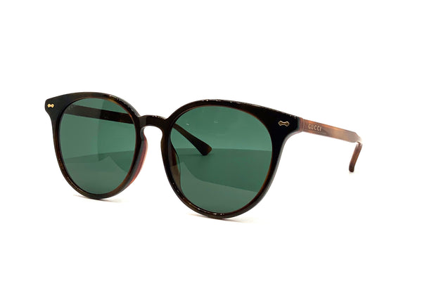 予約販売 (005) GG0195SK - Gucci – Co. See Good 小物