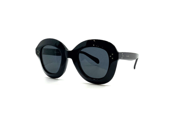 Celine Sunglasses - CL41445/S (807IR)