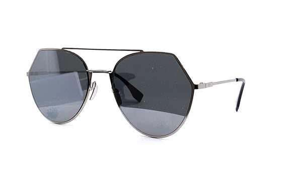 Vintage Fendi FF0194/S (3YG0T) – Good See