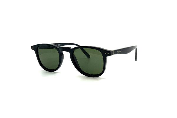 Celine Sunglasses - CL41400/S (8071E)