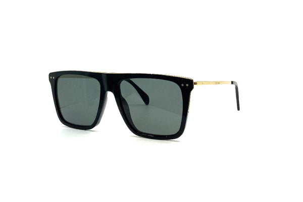 Celine Sunglasses - CL40015I Polarized (01R)