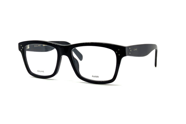 Celine Eyeglasses - CL41418 (807)
