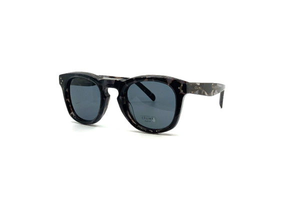 Celine Sunglasses - CL41371/S (4RV BN)