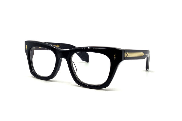 Jacques Marie Mage - Dealan RX (Royal)