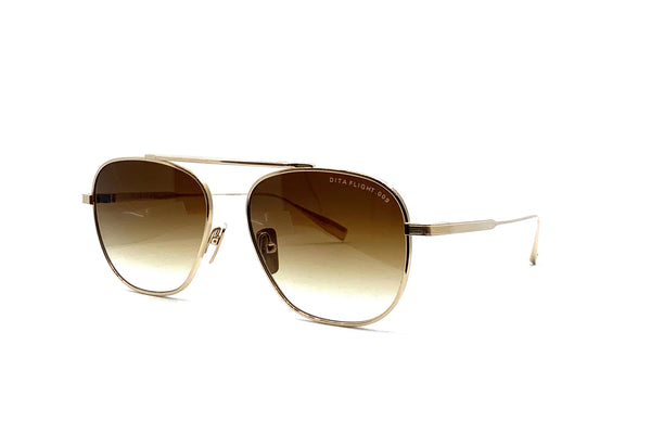 Aviator Sunglasses Dita Flight 00 Dita Sunglasses Dita Flight 005