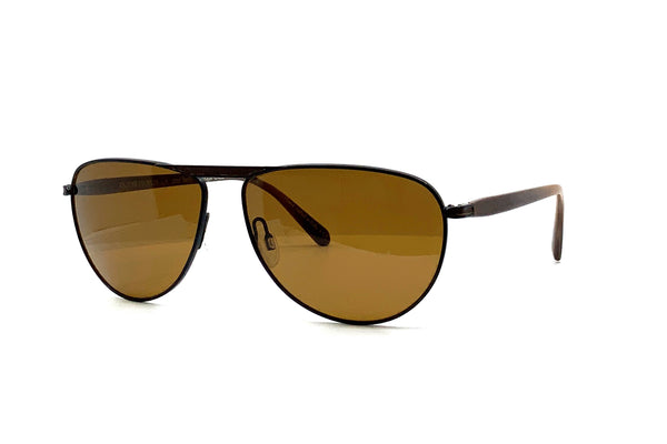 Oliver Peoples - Conduit Street (5062 | 39)