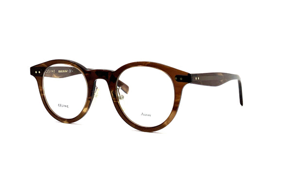 Celine Eyeglasses - CL41463 (Z15)