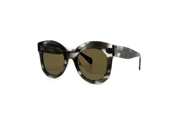 Celine Sunglasses - CL41443/S (0GQQS)
