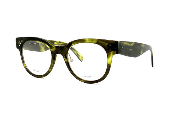 Celine Eyeglasses - CL41427 (0VF)