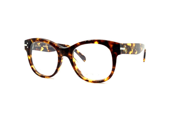 Celine Eyeglasses - CL41350 (E88)