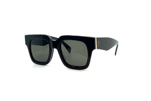 Celine Sunglasses - CL41097/S (AUB70)