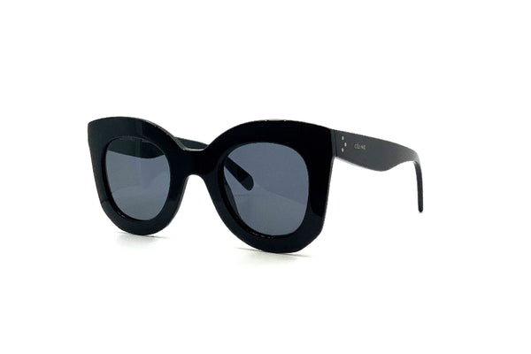 Celine Sunglasses - CL41093/S (807 BN)