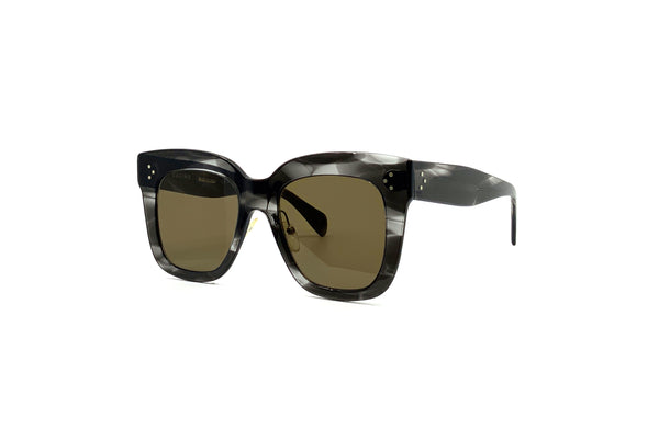 Celine Sunglasses - CL41444/S (0GQQS)