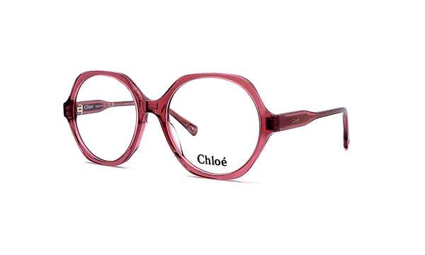 Chloé - CH0083O (004)