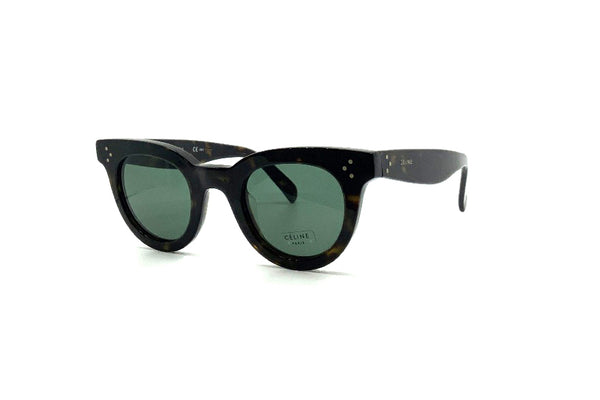 Celine Sunglasses - CL41375/S (08685)