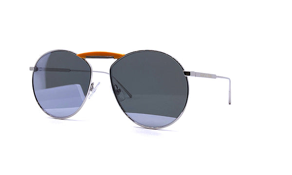Fendi 0368 clearance