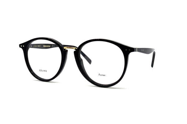 Celine Eyeglasses - CL41406 (807)