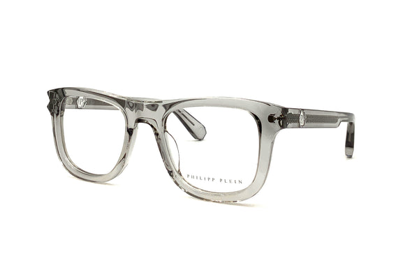 Philipp Plein – Good See Co.