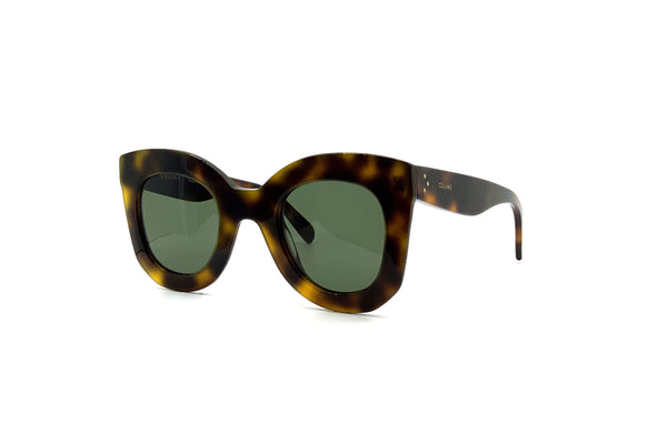 Celine Sunglasses - CL41093S (05L/1E)
