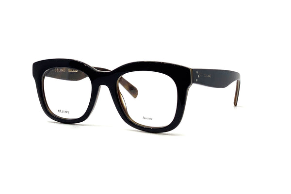 Celine Eyeglasses - CL41378 (273)