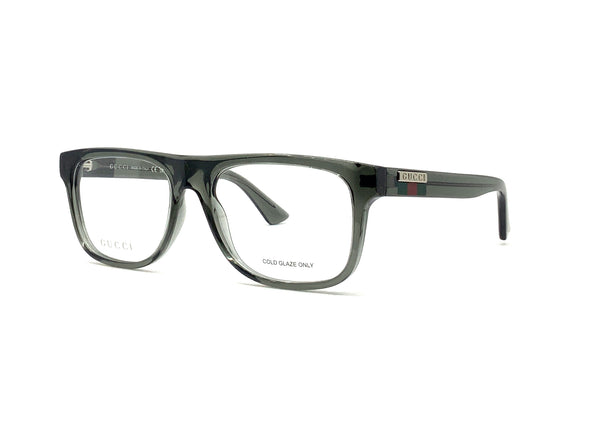 Gucci gg 1077 Outlet