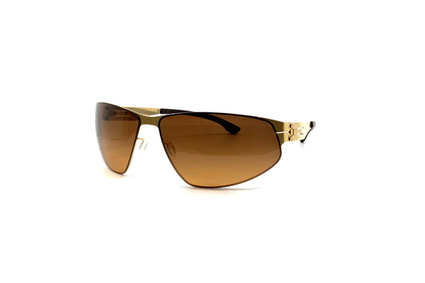 ic! berlin - Reese (Sun-Gold) – Good See Co.