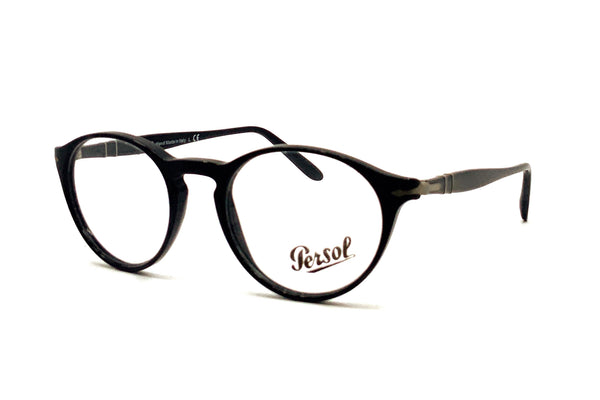 Persol - 3092-V [48] (Black)