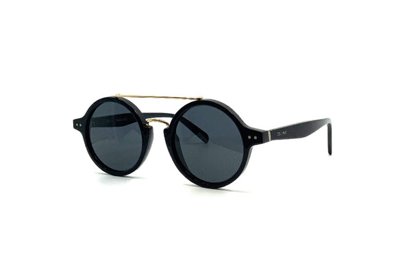 Celine Sunglasses - CL41436/S (807IR)