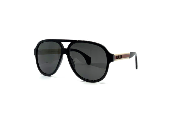 Gucci - GG0463S (002)