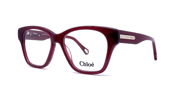 Chloé - CH0122O (003)