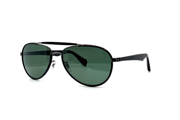 Oliver Peoples - Charter (5214 | 9A)