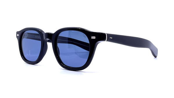 【限定】EYEVAN 7285 343 Eyevan 7285 - Model 343-E (100) – Good See Co.