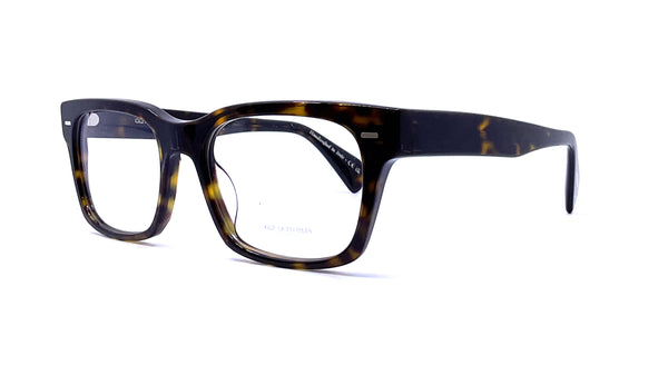 Oliver Peoples - Ryce [54] (362)