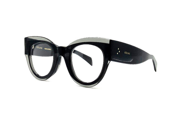 Celine Eyeglasses - CL41447/S (KB7IR)