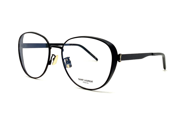 Saint Laurent - SL M93 (003)