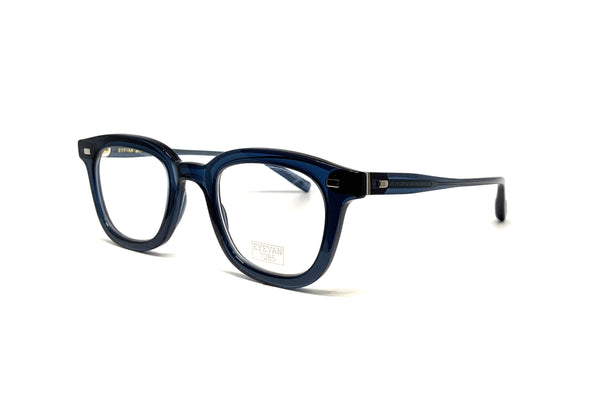 EYEVAN7285 322 メガネ MODEL 322 | EYEVAN 7285