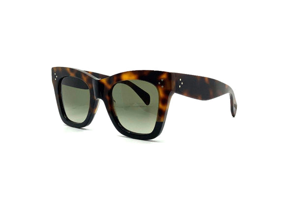 Celine Sunglasses - CL41090/S (AEAZ3)