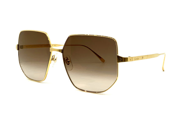 Gg0436s 002 on sale