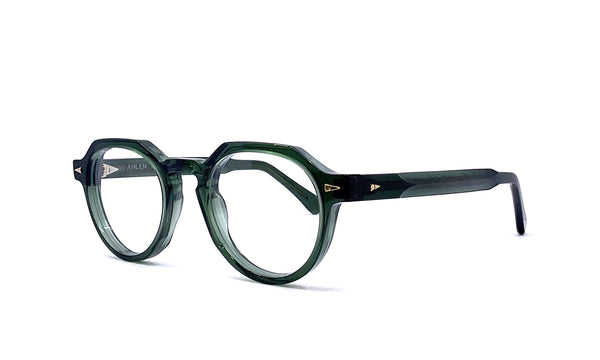 【AHLEM】Rue Bosquet Ahlem | Rue Bosquet | Woodlight
