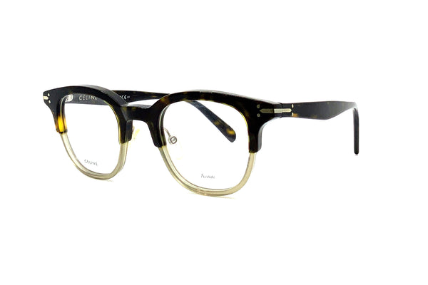 Celine Eyeglasses - CL41422 (T6Z)