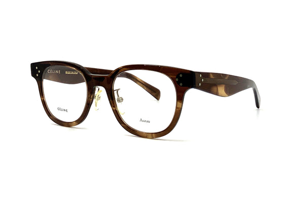 Celine Eyeglasses - CL41459 (Z15)